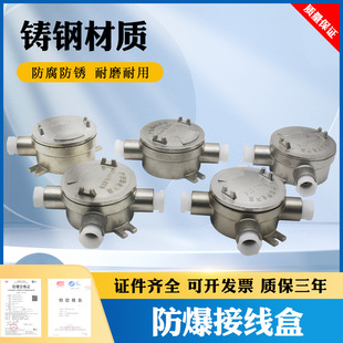 �����Ӿ���AHϵ�ж�ͨ��ͨ�Ӿ����ӷ��������з����T䓽Ӿ���1/2