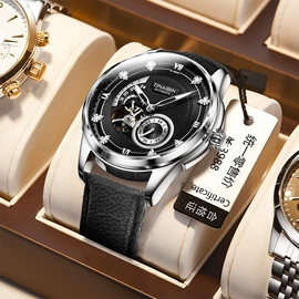 石英表;机械表;电子表