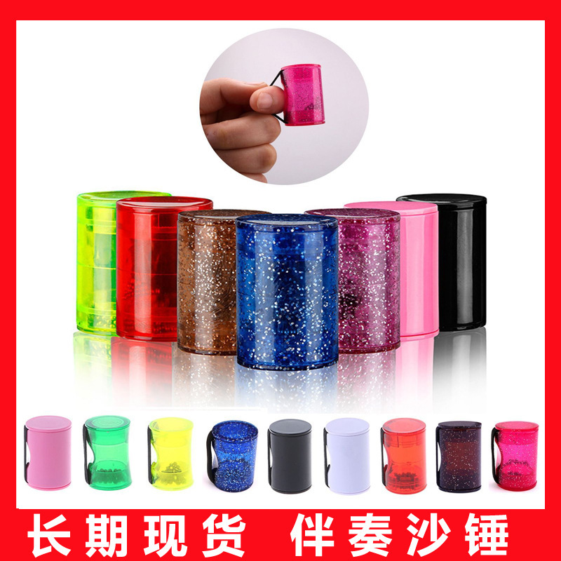 Ukulele Ukulele finger sand hammer Hawaiian small guitar sand hammer finger beat Ukulele sand Bell Ukulele Ukulele finger sand hammer Hawaiian small guitar sand hammer finger beat Ukulele sand Bell