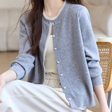 С���L����Ů�ٽz��߅ᘿ��_��2025���b�¿�p�gƯ�����B������