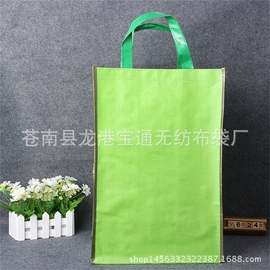 围裙、袖套;无纺布袋;一次性围裙
