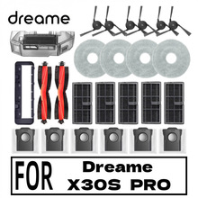 m׷ҒߵؙCX30S PROVWmĨLˢ߅ˢwϲ֧