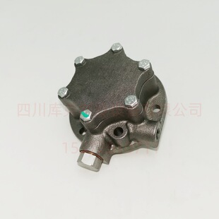 RefComp/�R�����ͱ�SP6H5000 SP6L3000 SP4H3500 SB6-3000