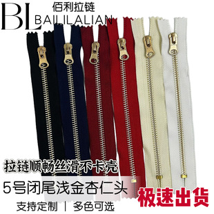 ���Sֱ��5̖������朜\���]β��������^��ͨ����ִ��ڴ������