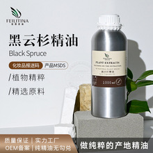 �������ɼ�������s��ȡ�沿������޹�o�w��Ħֲ��η�����ԭ��