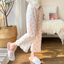 ���＾���ޱ�����Ҿŷ�ѝ˯ѝ�ļ����ɿ��⴩�Ҿ�ѝŮ�Ӽ����e