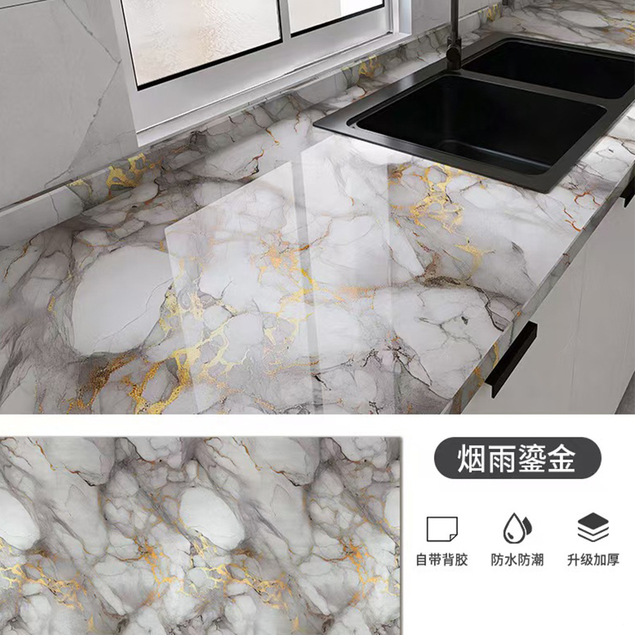 대형롤 60* 1m -65