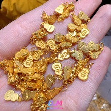 s925���y�ŷ�����С����������J�����쉋���������DIY���