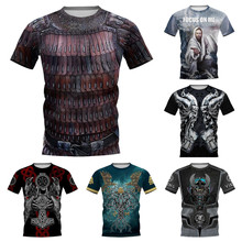 ���uͨ�羳��Ʒ�S���y��D��ӡ�����䔵�aT���Ё�D�����l�A�I