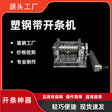 �¿���䓎��֗l�C������֗l�C�������_�����ϰ��b���_�l