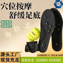 �㹭Ь�|��״�ʯѨλ��Ħ4D녶��־������ߏ��p��͸���������\��