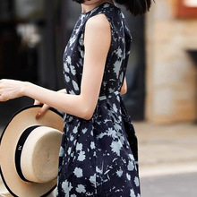 �{������25�괺�� 19MM��z�Ứ���}ӡ�� �����o���B��ȹŮ��