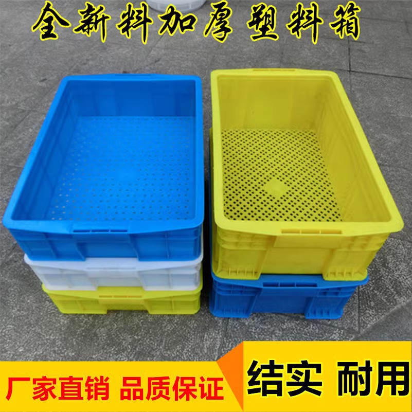 O1CN01rw5Koa1TkPLsflTUI_!!2212