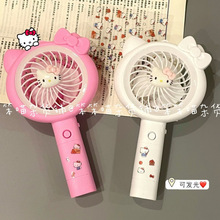 ��ͨ�ɐ�kitty؈�ֳ�С�L��usb��������y�S����L�Ȱ��]���uͨ