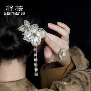 ���������ͬ����������������ʽ���u�l����̴ľԭ���l�O�h��