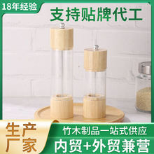 քӺĥľ|AGĥƿ͸մо{ζƿN