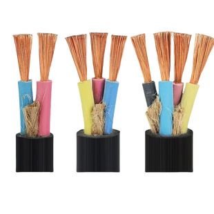 ���˼��~о����ܛ��|2о3о4о1.01.52.546ƽ���Դ���o�׾���ˮ