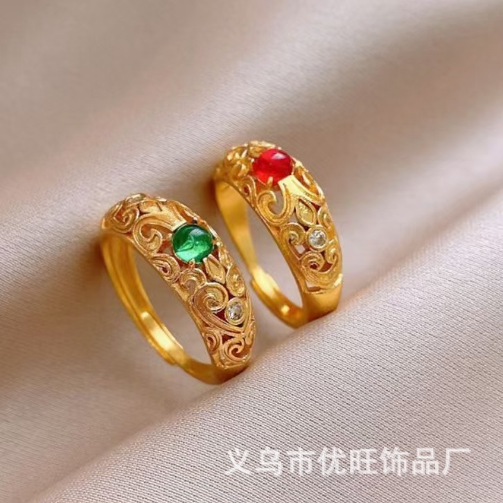 微信图片_20250602212914