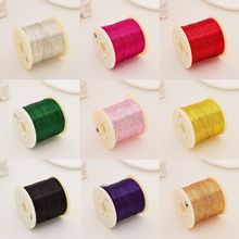 DIY�Ʒ��� ��ʲ�ɫ�~�z��ܛ�� �ֹ����鼚������Ͼ�