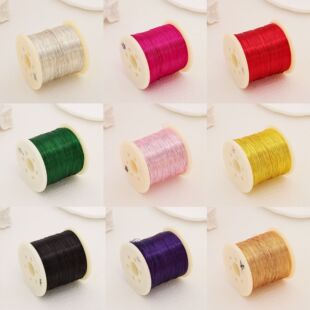 DIY�Ʒ��� ��ʲ�ɫ�~�z��ܛ�� �ֹ����鼚������Ͼ�