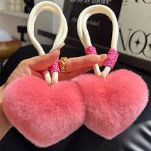 ��Ů�īH��ë���K������܇耳׿ے���ɐ�ë�q�������ĕ��������