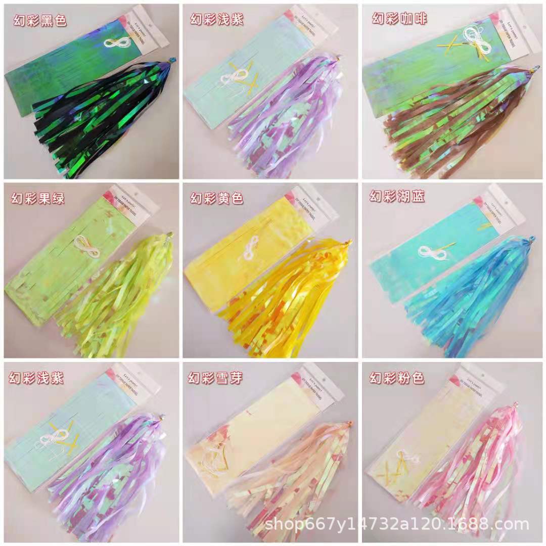 e2c0b636c0732b77105bc6fcab68b1