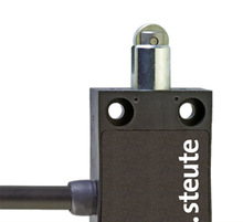 STEUTEo_PZS75 2O 2S 75.4.42.5.05ϵ