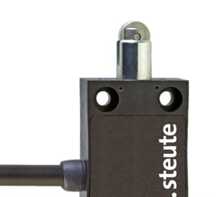 ������STEUTE�o�������_�PZS75 2O 2S 75.4.42.5.05ϵ��