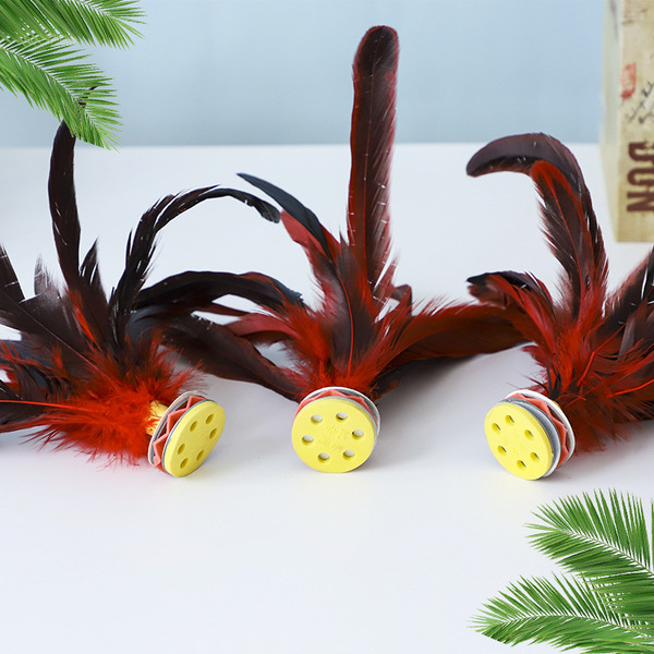 Factory wholesale Children Children and Primary School Students Kick…