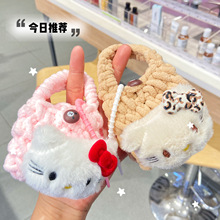 �¿ͨë�������X�����M30���Ϳ�ë�q�����������X�����C��