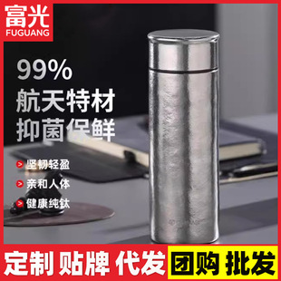 ������R�˼�ⁱ��ر���ʿ�ߙn����̄��ݲ�ⁱ��ͶY���ˌ���ˮ��