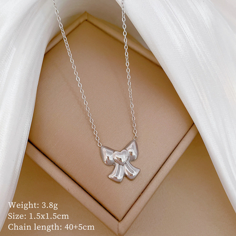 T129 [전신 티타늄 스틸]]