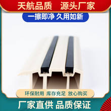 ��ײܛ�����z���_���ذ�����մ����������Ҹ����往�����_��