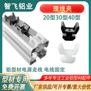 ���I�X�Ͳ������A202030304040����Դ�߾��̶����X�Ͻ�֧�����