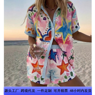 �羳����վŮʿ�����ѝ���b�ȼ��L���e�r��3D���aӡ�����QŮ�b