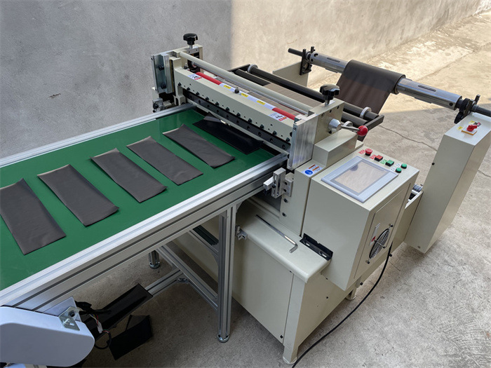 sheet cutting machine11.jpg