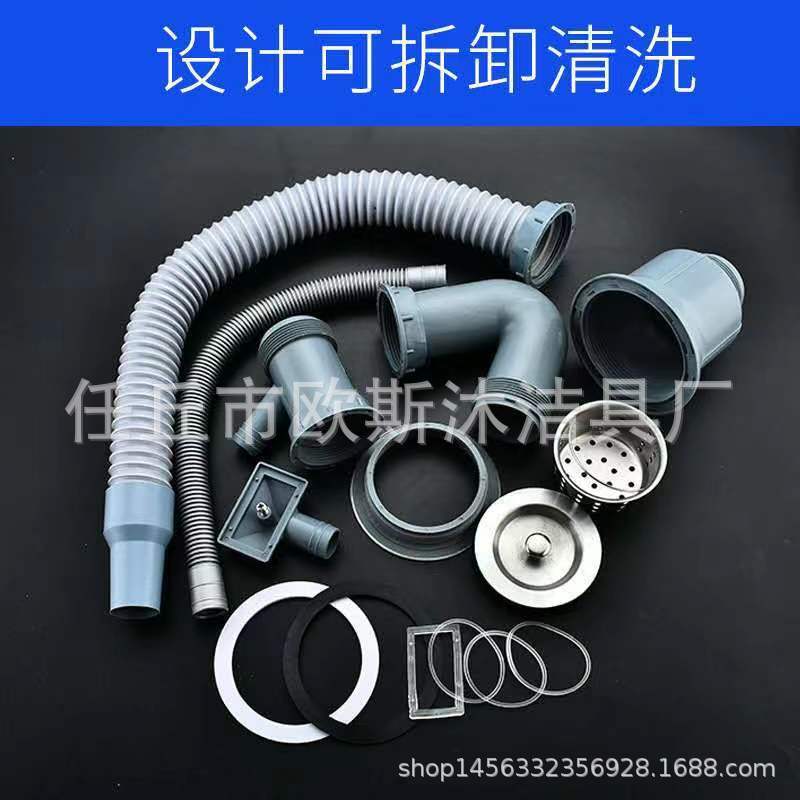 65949B42-D8DC-45FB-A076-60F7C6