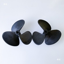 ����ϾW�����P䓴������ȫ���b��늳��·���¾Wһ�IÓ�h��늙C