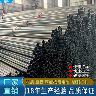 201���P䓹�С�A�ܿ��ĺ��p���ڹܼ����и�䓹�ֱ�p����С�ڏ�