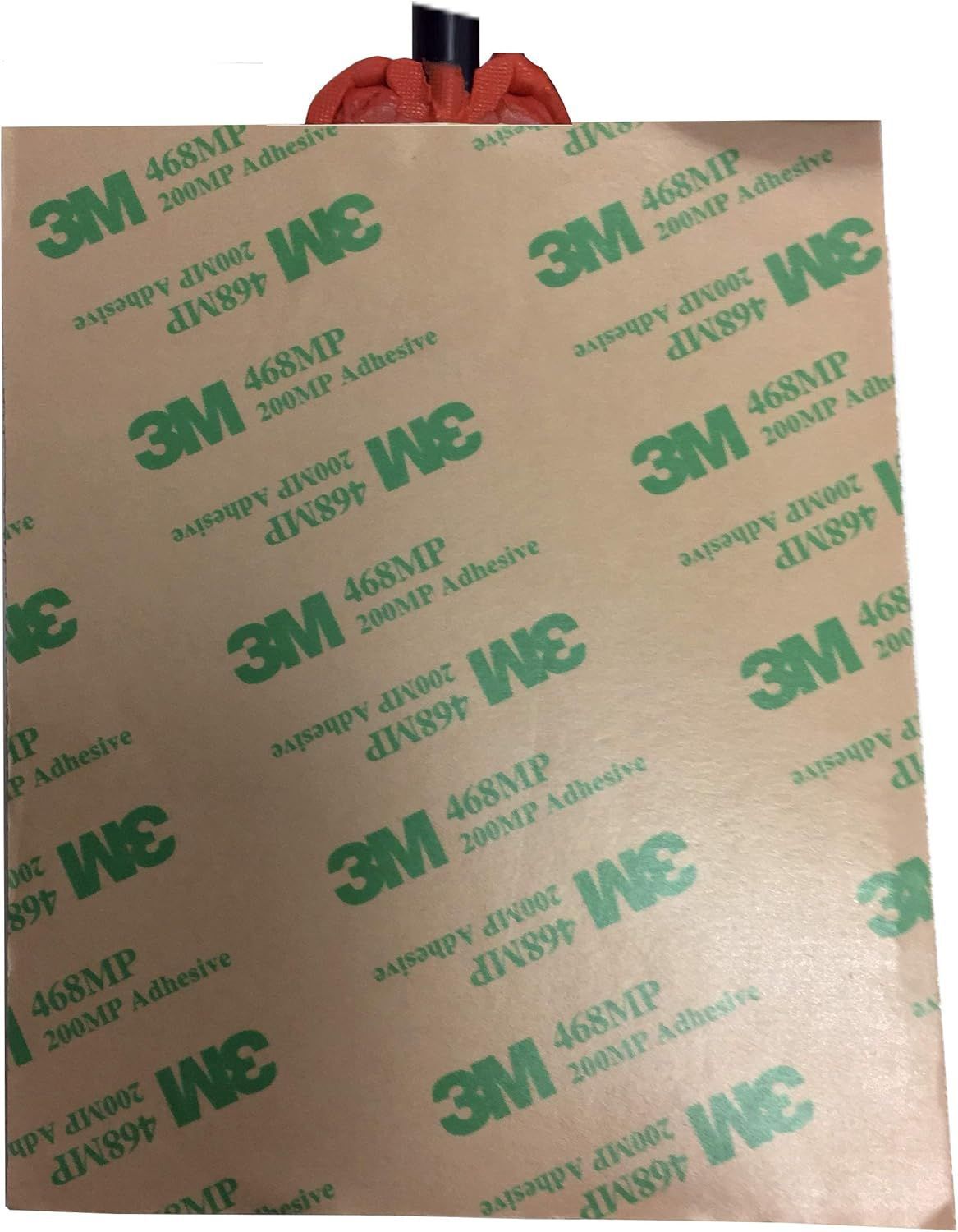 微信图片_20241010204022