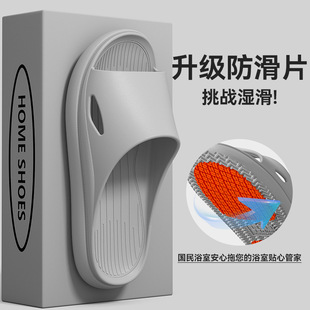 ������Ь��ʿ�҃���Ьϴ��ԡ�ҷ�����ЬŮ�Ҿ�EVA���z�׷�������