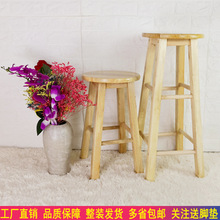 ��ľ�A�ʸ�ľ�^���Ӱ���ݵ��β͵ʼ��ú��s�F�����W���_�ʈA����