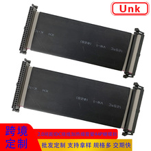 �����ž� 2.0�g��MFC���ž� IDC��Ʒ�ž�44P�����ۼӟ�s���͸ߜ�