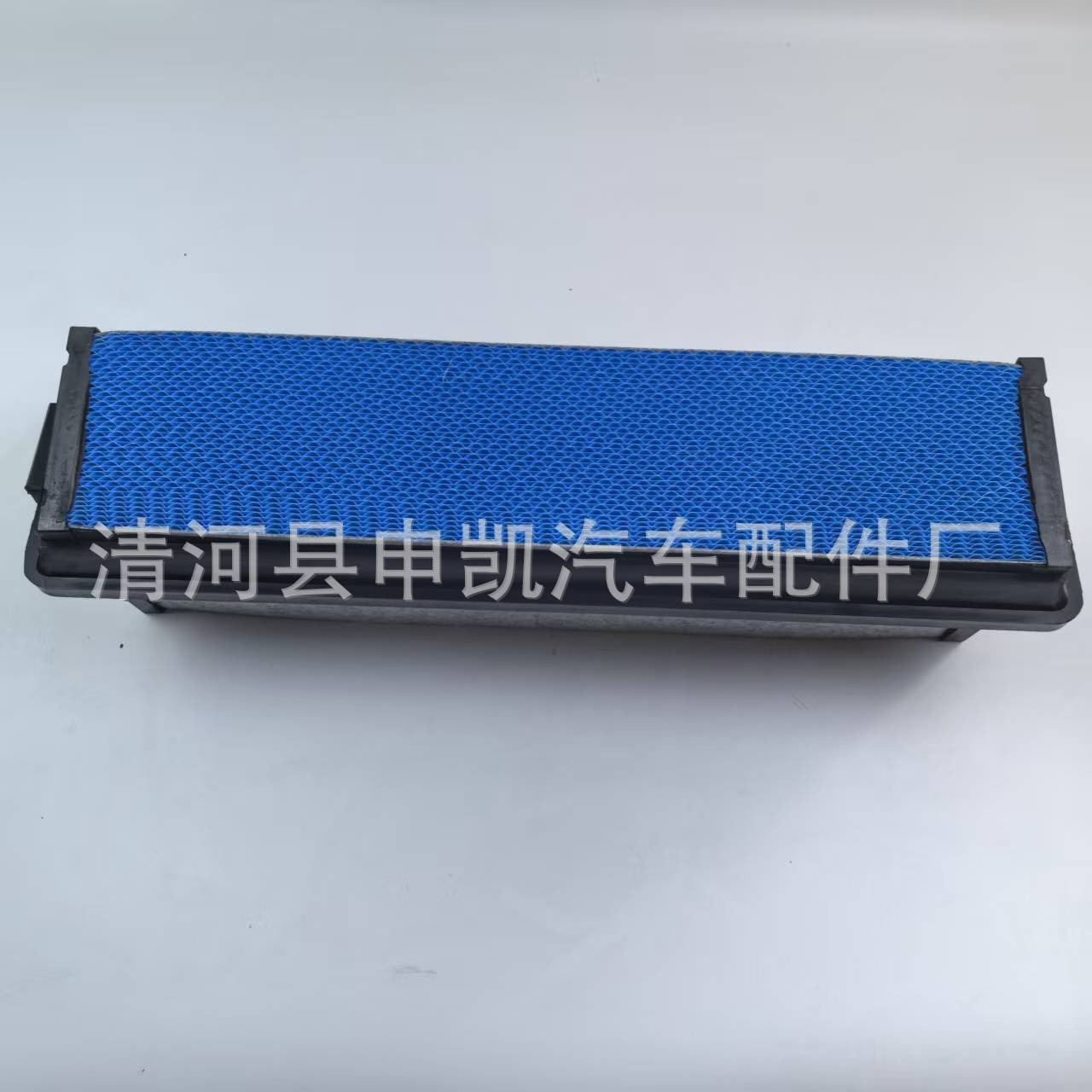 Honeycomb Air Filter 03-42776-010 P628541 Construction Machinery Honeycomb Filter Element Suitable for Freightliner