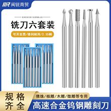 �{��늄ӵ�̵������u䓺Ͻ�㊵��M�����b���D�S���΢��ľ��˵�