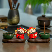 �Rظ�������ɶU���մ���t�P�㾀�����޹�t����̴������ؔ���o��