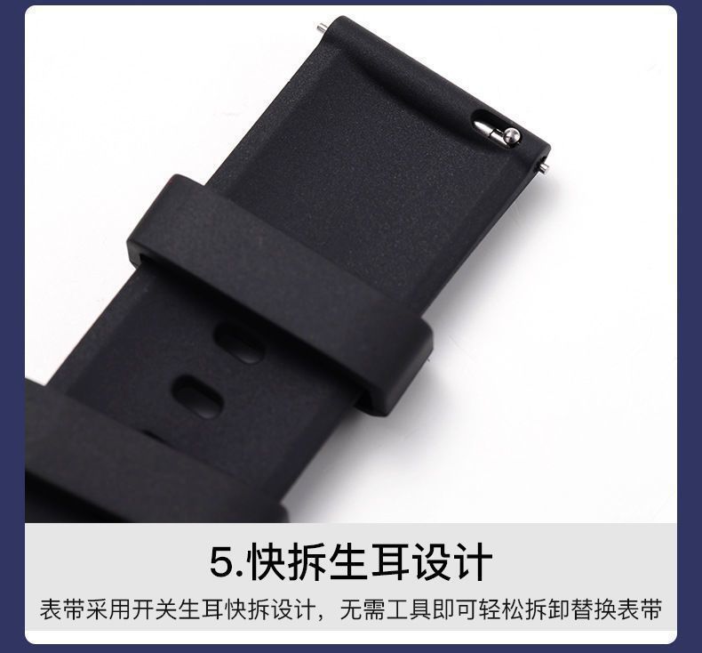 78b87799-3706-4e34-9b50-f75b95affbd5.jpe