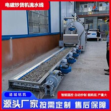 㑄PܳJѳ؛C ȫԄƙCO ӻƙC