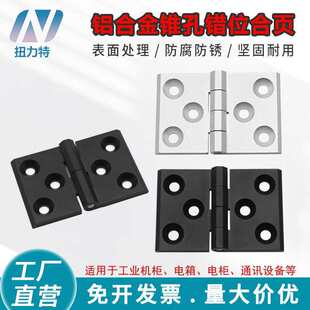 �X�Ͻ����X�Ͳ�226-7B���I���T�������������q朳������