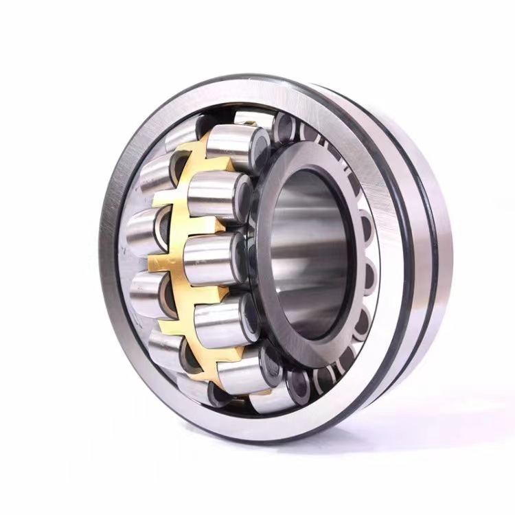 三类调心滚子MB轴承  24020MBW33C3  供外贸  承揽进出口公司订单